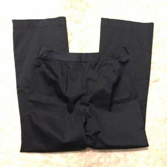 Lafayette 148 Suit Blazer And Pants - Picture 8 of 9